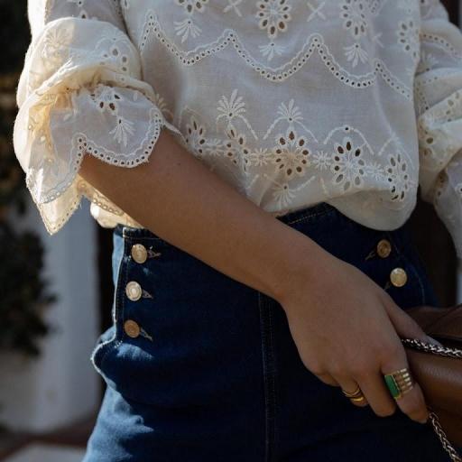 Blusa Lison (Ref.6458) [4]