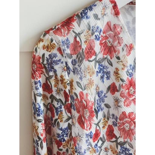 Red Dress (Ref.3301) [1]