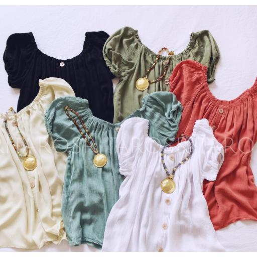 Top Catalina (Ref. 2193)