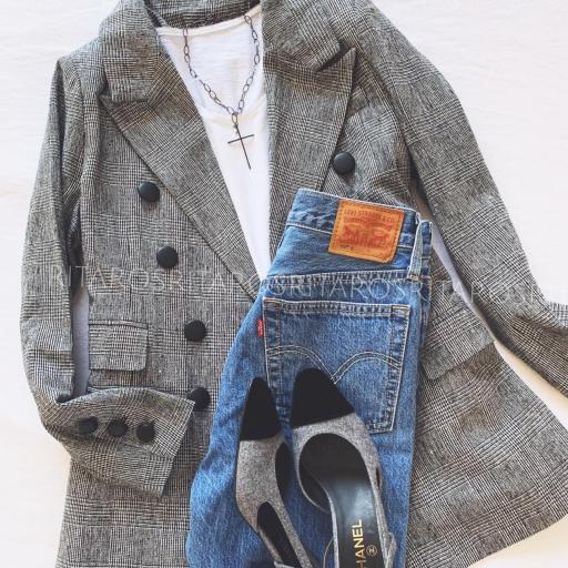 Americana Glasgow (Ref. 2932)