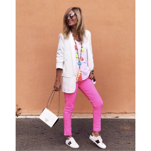 Pantalón Dalia Flúor (Ref. 1978) [1]