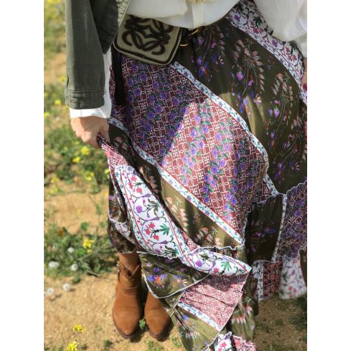 Falda Dalia (Ref.1285) [3]