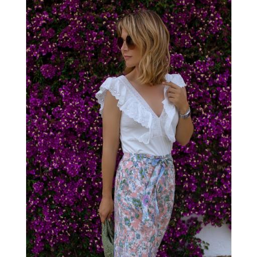 Pantalón Olivia (Ref. 5613) [1]