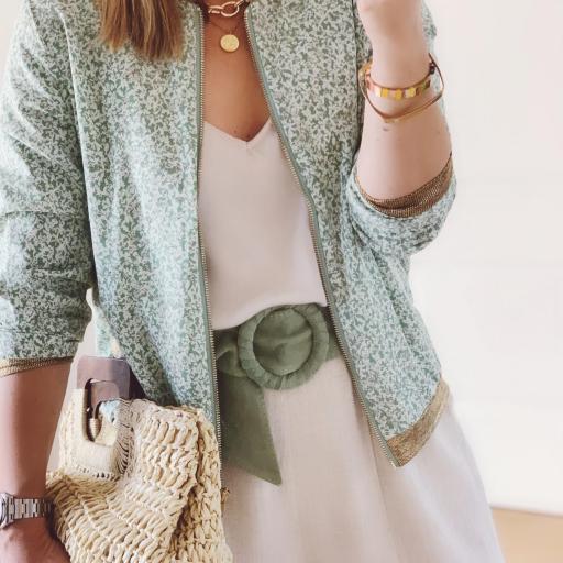 Bomber Candy (Ref.4015) [1]