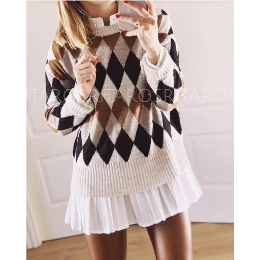 Leggings Ecopiel (Ref.1724) [3]