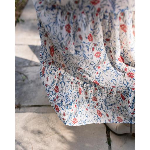 This Dress (Ref.5482) [3]