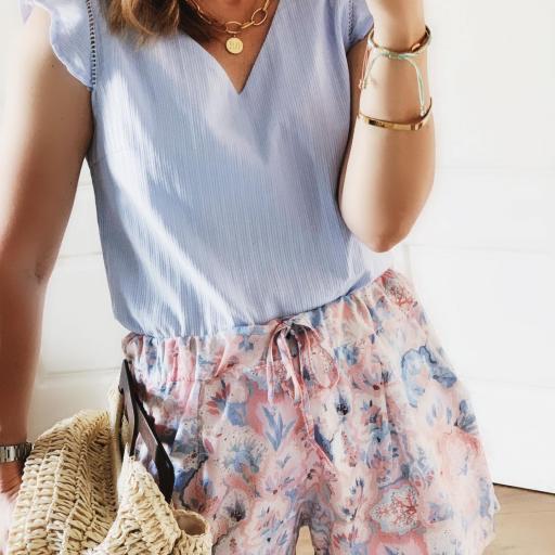 Blusa Agatha (Ref.3341) [2]