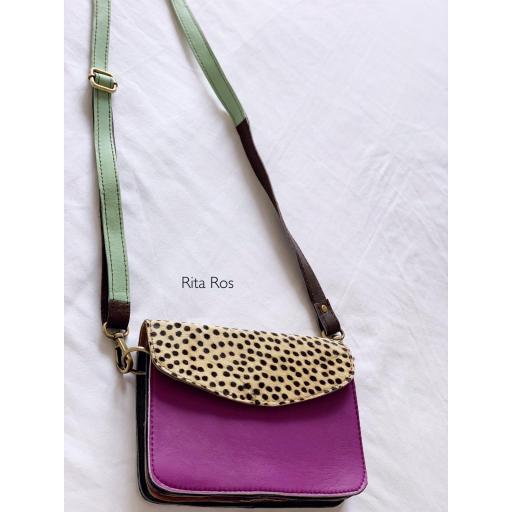 Bolso Leo (Ref. 1708) [1]