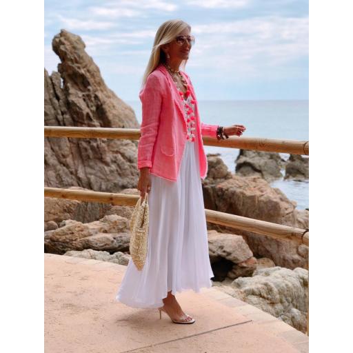 Americana Lino (Ref. 2106) [2]