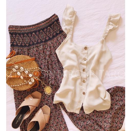 Top Jana (Ref. 2209) [3]