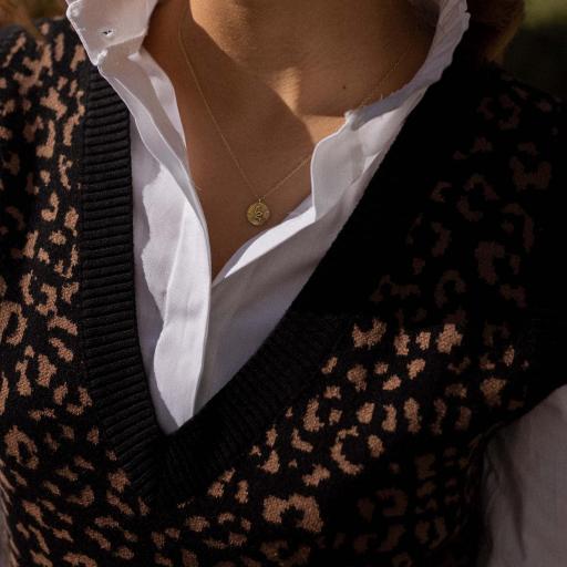 Chaleco Mateo (Ref.6522) [5]