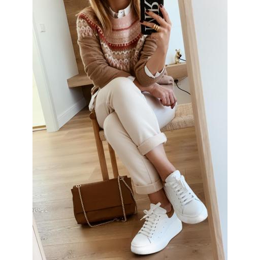 Pantalón Mimi (Ref.4356)