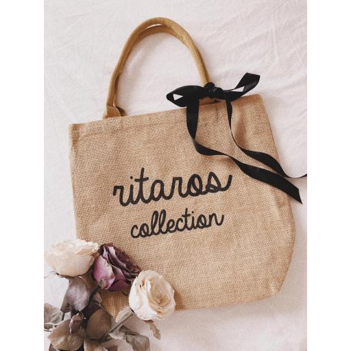 Bolso RITAROS Collection (Ref. 2274)