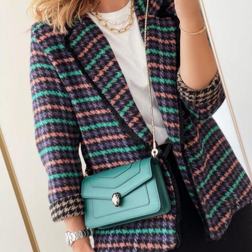 Blazer Moon (Ref.5826) [1]