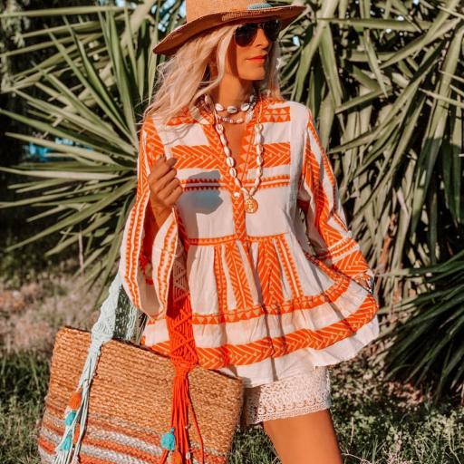 Blusón Greece (Ref.4027) [2]