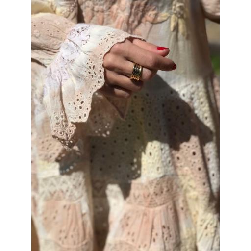 Vestido Tie Dye (Ref.1319) [2]