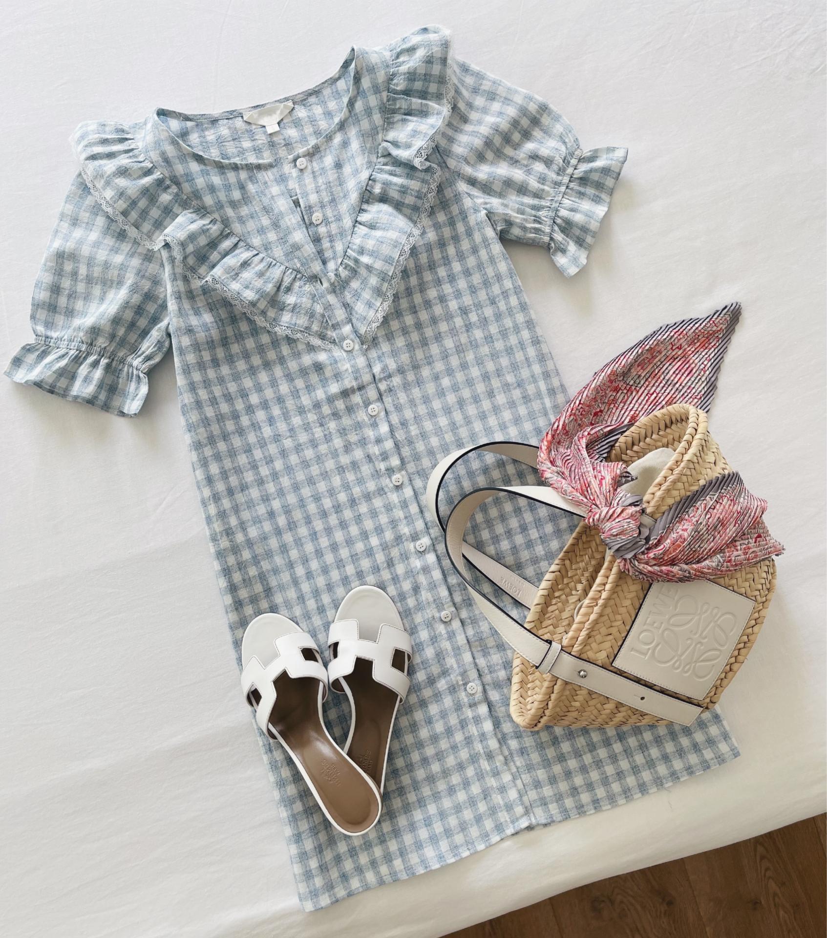 Vestido Elisa (Ref.5537)