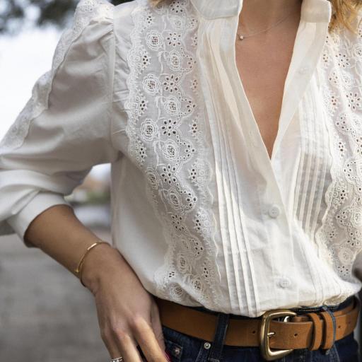 Blusa Sandra (Ref.6055) [1]