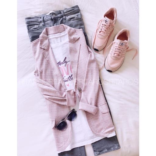 Americana Carlotta (Ref. 1898) [3]