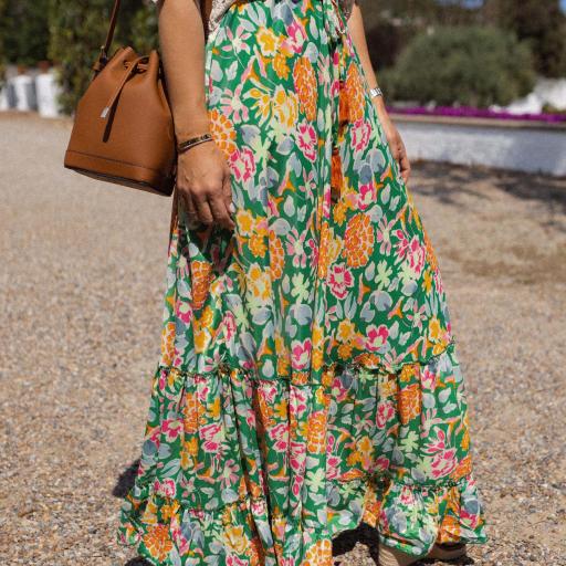 Falda Ivet (Ref.6872) [2]