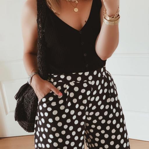 Top Pitiusa (Ref.4008) [2]