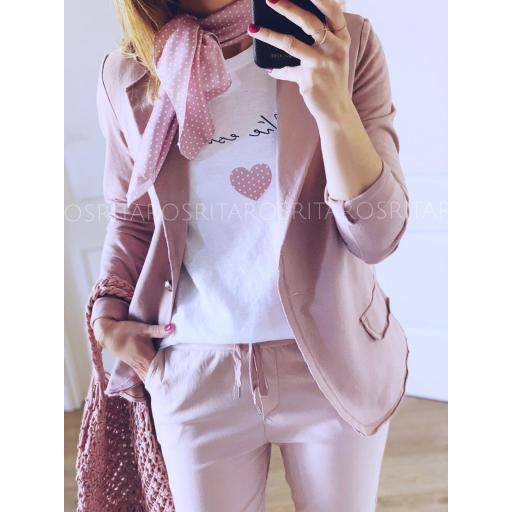 Pantalón Dalia (Ref. 1933) [2]