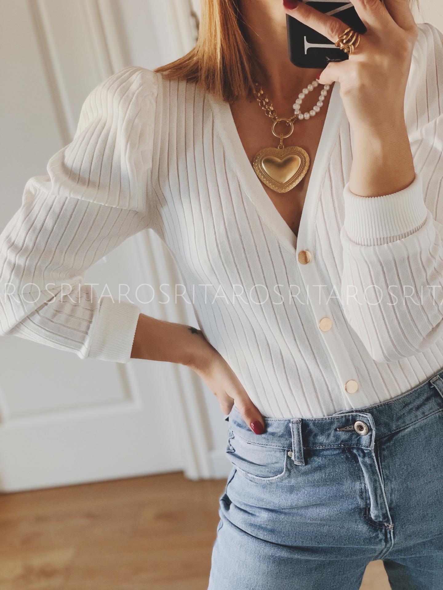 Jersey Jimena (Ref.3194)