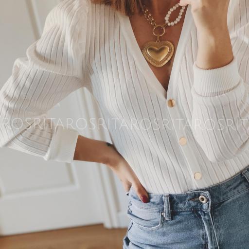 Jersey Jimena (Ref.3194)