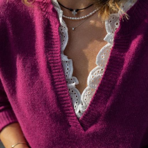 Jersey Maite (Ref.6480)