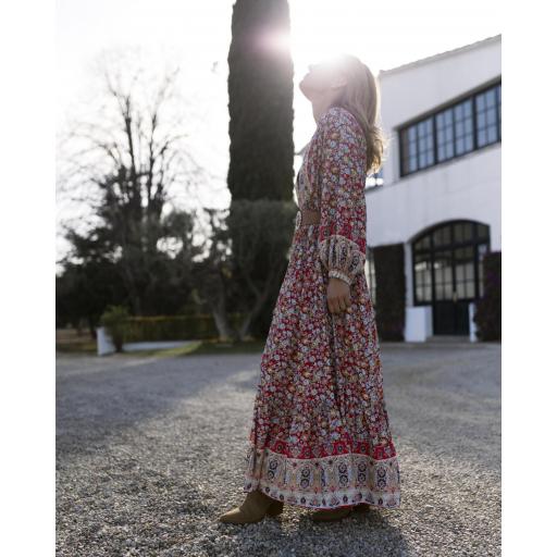 The Amazing Dress 2 (Ref.5430) [3]