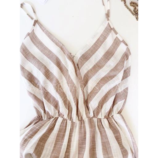 Mono Cadaqués (Ref. 2268) [2]