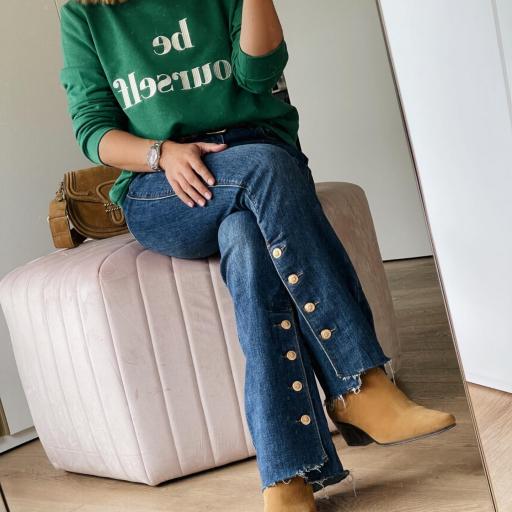 Jeans Buttons (Ref.5810) [2]