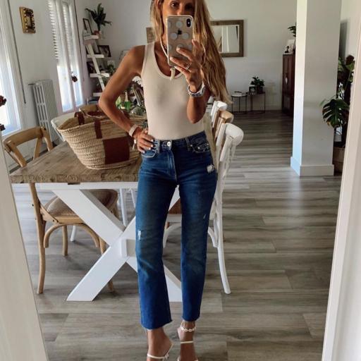 Top Palma (Ref. 2869)