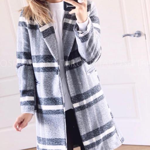 Abrigo Grey (Ref. 2920) [2]