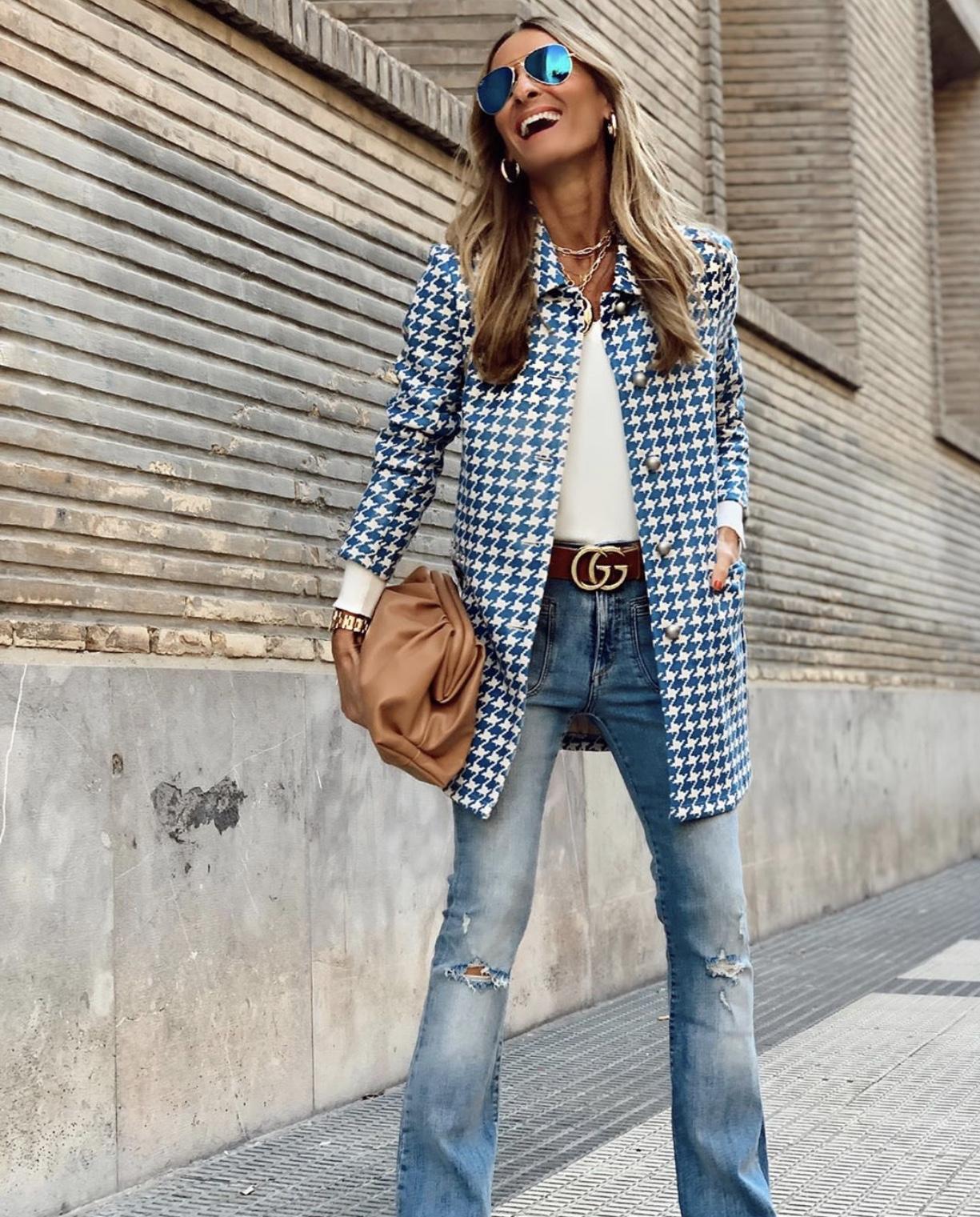 3/4 Diana (Ref.3169)