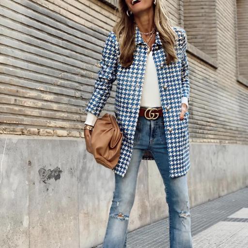 3/4 Diana (Ref.3169)