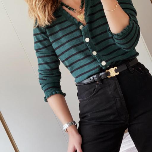 Jersey Pascual (Ref.5948) [1]