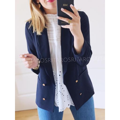 Americana Olimpia (Ref. 2111) [2]