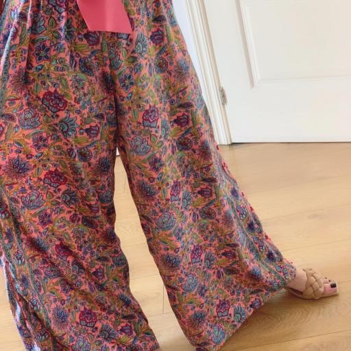 The Jumpsuit (Ref.4052) [3]