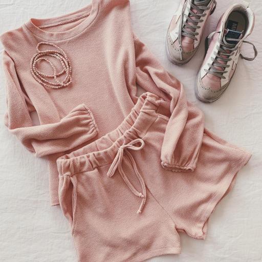 Conjunto Elie (Ref.4167) [1]