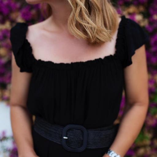 Vestido Patrizia (Ref.5678) [1]