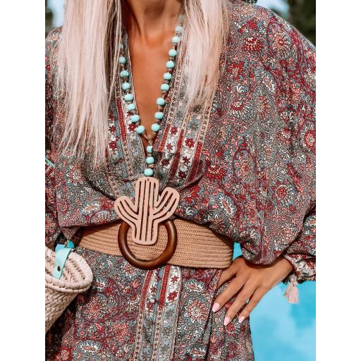 Kimono Silk 2 (Ref.3360) [1]