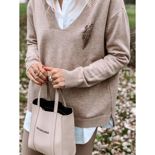 Jersey Mariona (Ref.4749) [1]