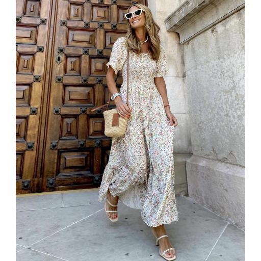 Vestido Celia (Ref.5494) [1]