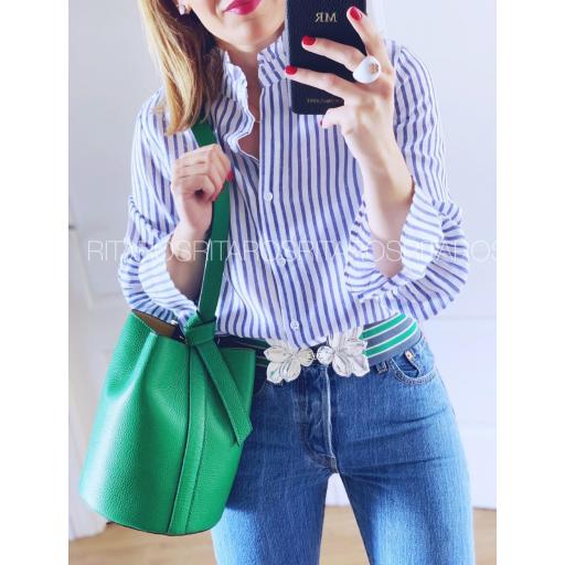 Camisa Marta (Ref. 1876)