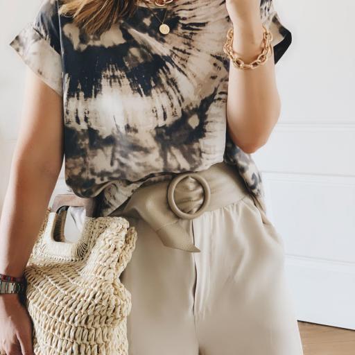 Blusa Tie Dye (Ref.4029) [2]