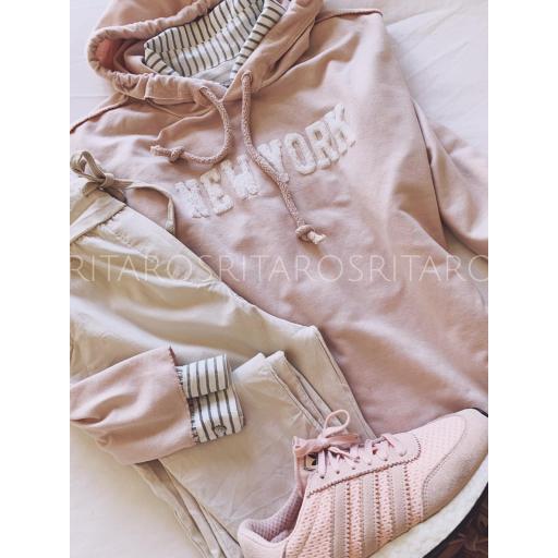 Pantalón Dalia (Ref. 1933) [3]