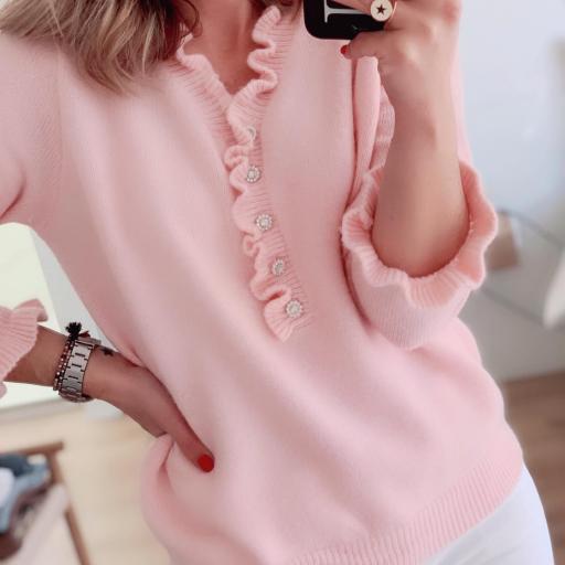 3DA9B8DF-540B-4AE0-BAE0-33641B8EFF21-1609080621.jpeg [1]