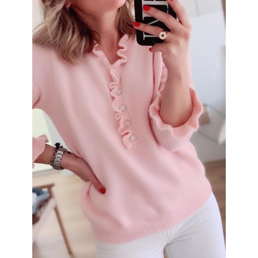 Jersey Claire (Ref.4745) [1]