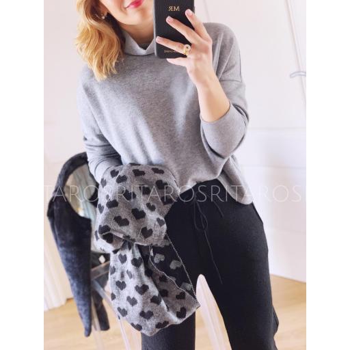 Jersey París (Ref. 1886) [3]